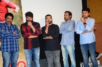Natakam Movie Teaser Launch